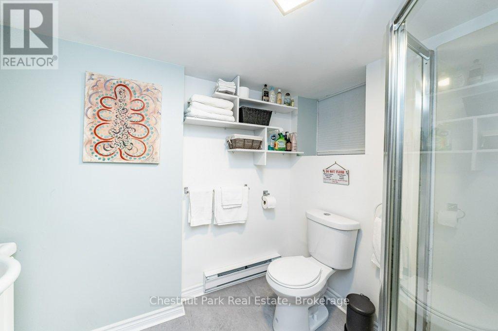 8 - 1140 Cowan Park Road Property Photo 25