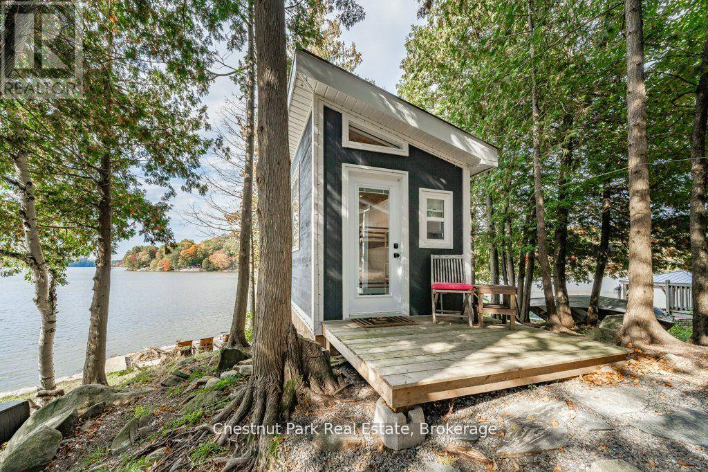 8 - 1140 Cowan Park Road Property Photo 26