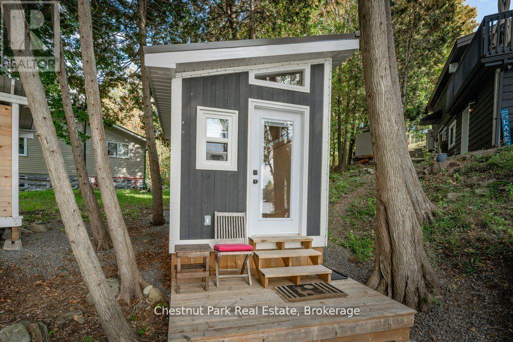 8 - 1140 Cowan Park Road Property Photo 28