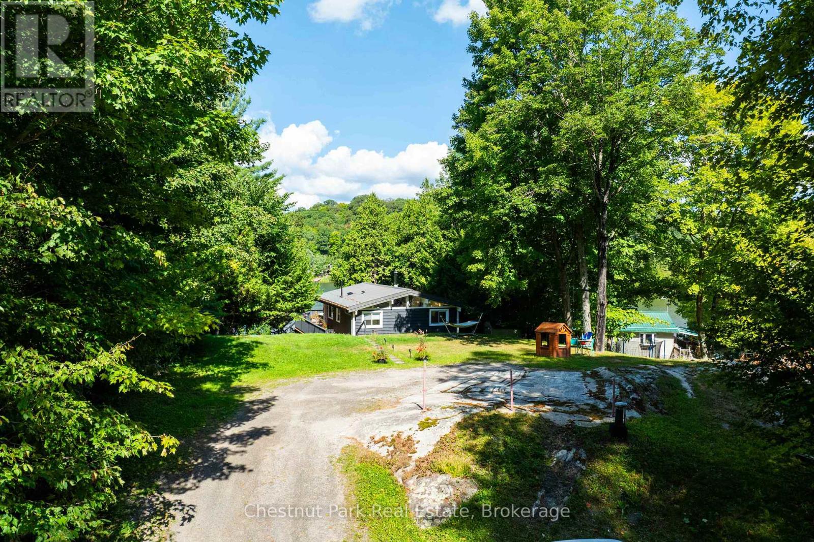8 - 1140 Cowan Park Road Property Photo 37