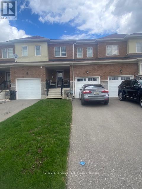 72 Blacksmith Drive Property Photo 1