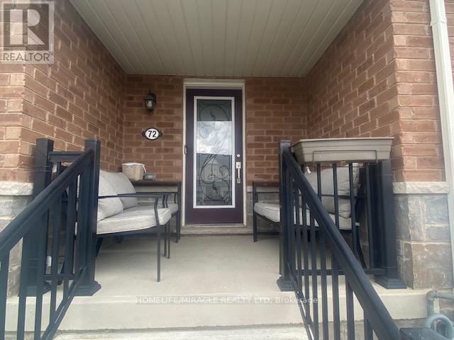72 Blacksmith Drive Property Photo 2