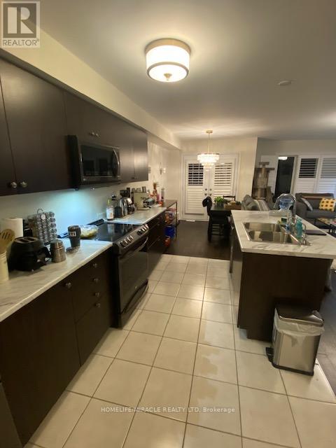 72 Blacksmith Drive Property Photo 3