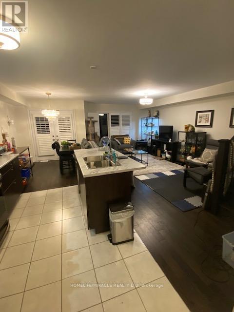 72 Blacksmith Drive Property Photo 4