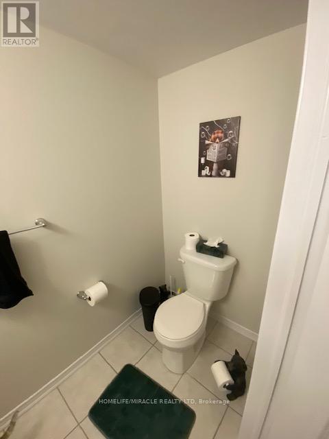 72 Blacksmith Drive Property Photo 6