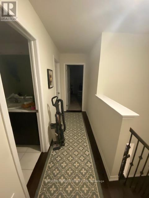 72 Blacksmith Drive Property Photo 8