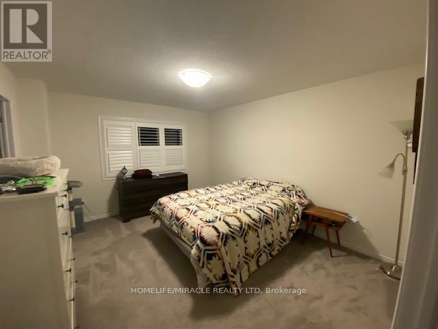 72 Blacksmith Drive Property Photo 9