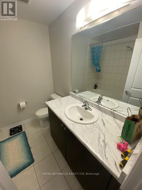 72 Blacksmith Drive Property Photo 11