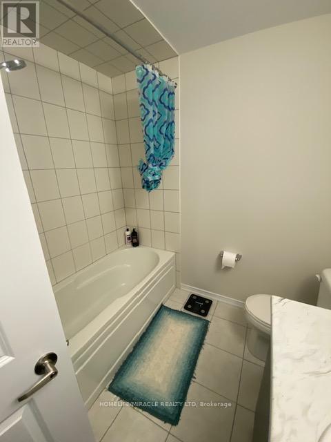 72 Blacksmith Drive Property Photo 12
