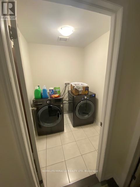 72 Blacksmith Drive Property Photo 13