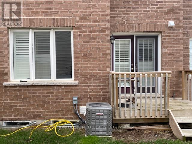 72 Blacksmith Drive Property Photo 14