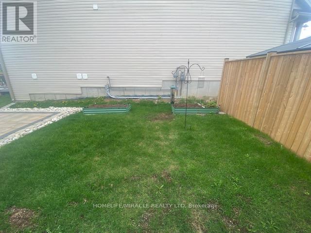 72 Blacksmith Drive Property Photo 15