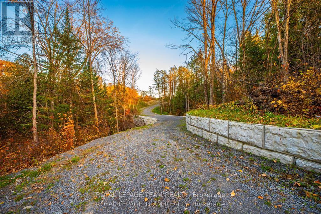 1201 Dunning Road Property Photo 1