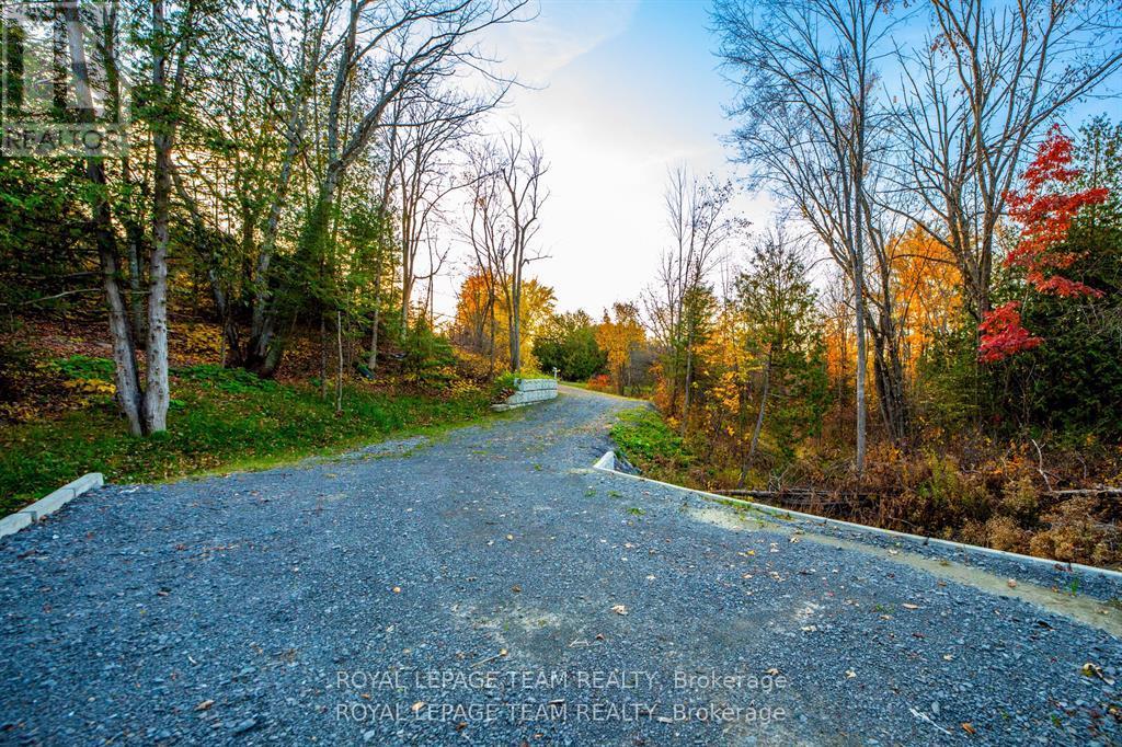 1201 Dunning Road Property Photo 3