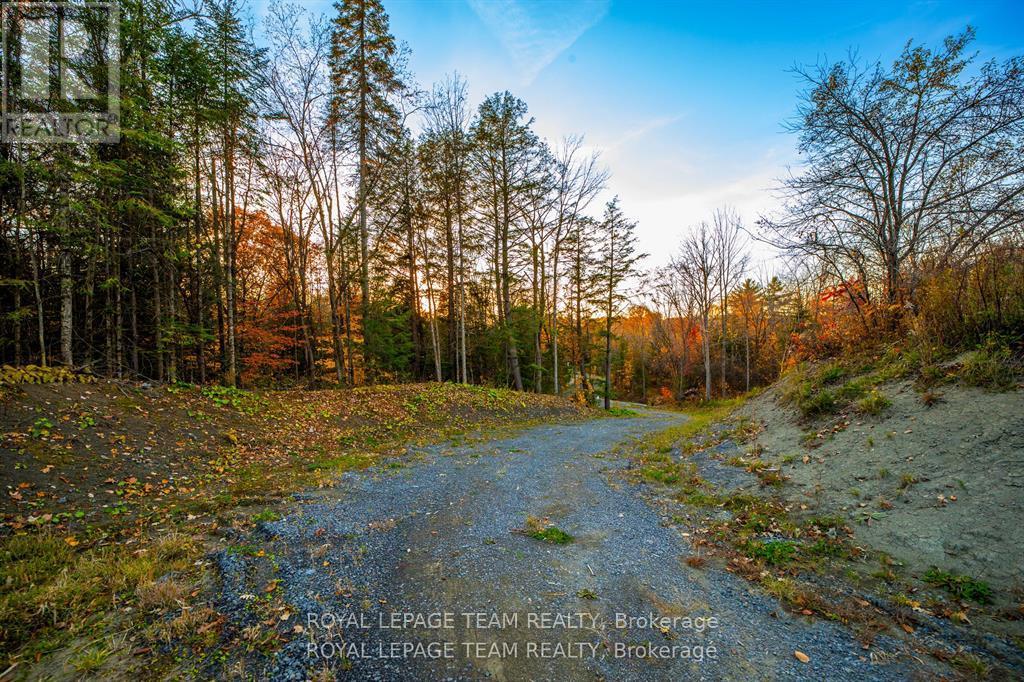 1201 Dunning Road Property Photo 4