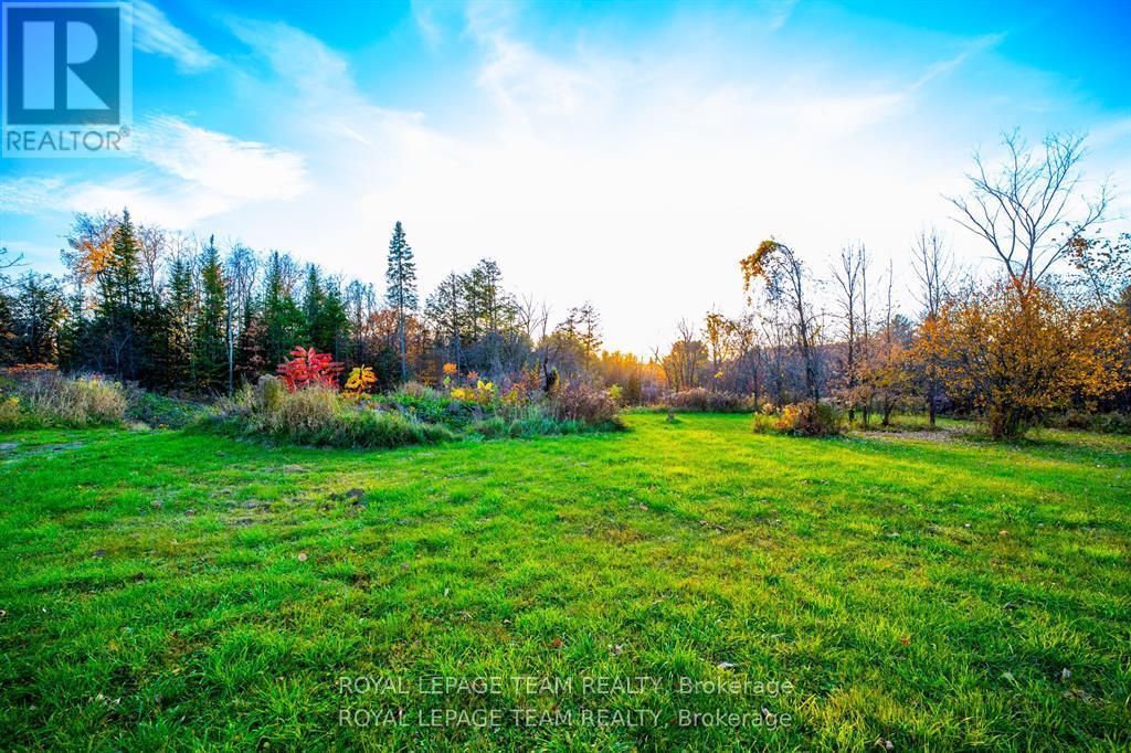 1201 Dunning Road Property Photo 6