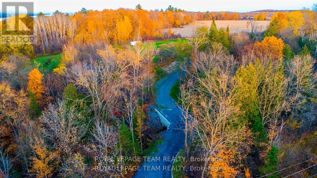1201 Dunning Road Property Photo 7