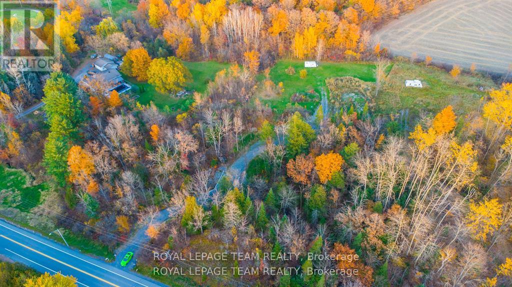 1201 Dunning Road Property Photo 8