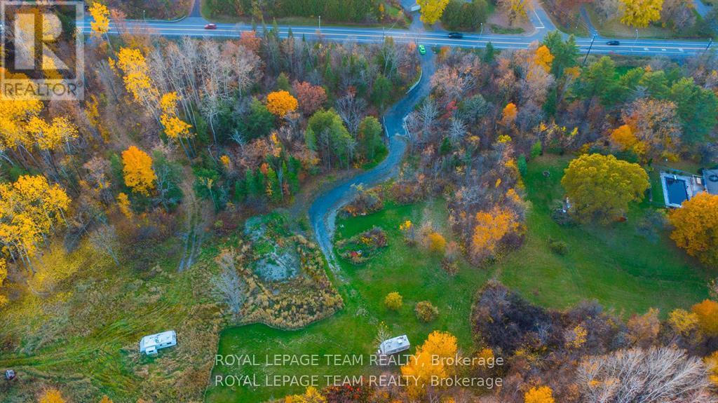 1201 Dunning Road Property Photo 11