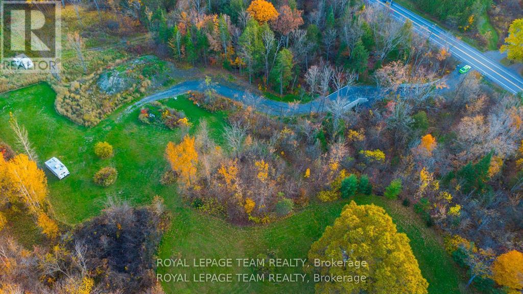 1201 Dunning Road Property Photo 12