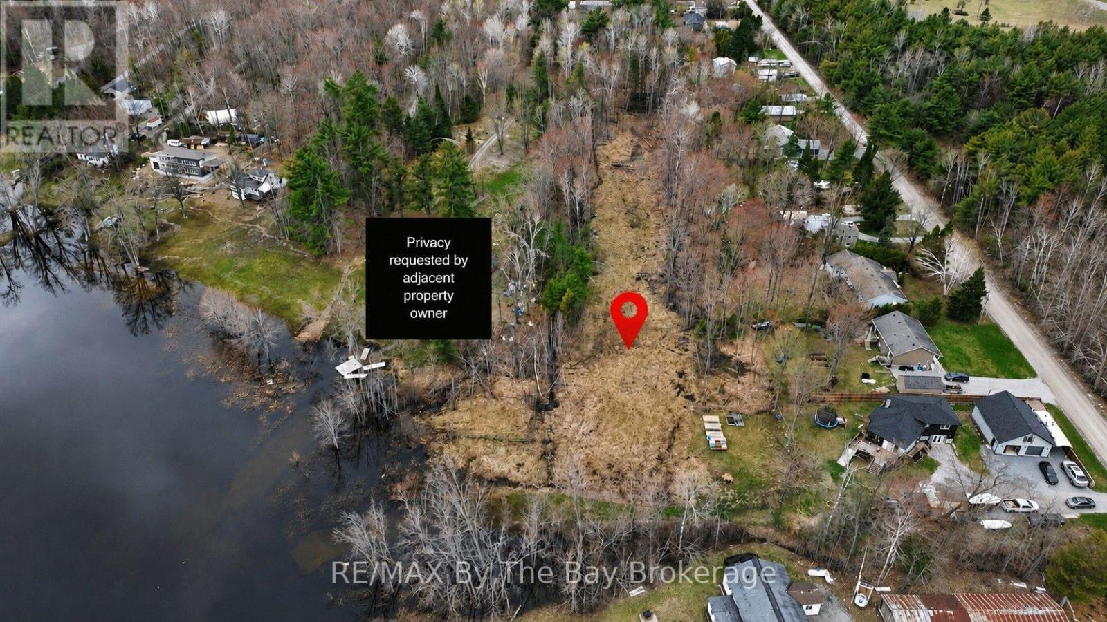 000 Rama Dalton Boundary Road Property Photo 4