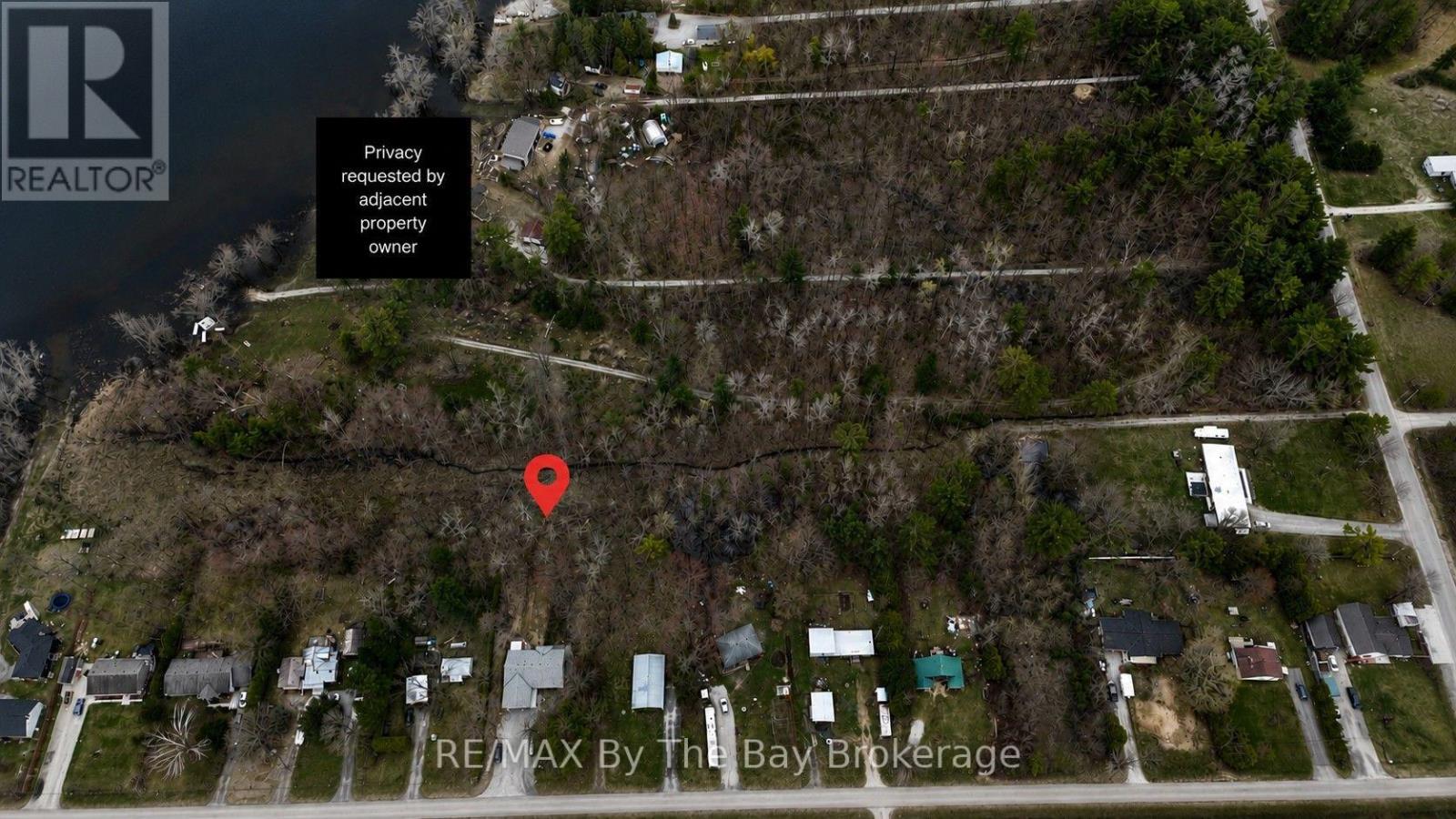 000 Rama Dalton Boundary Road Property Photo 7