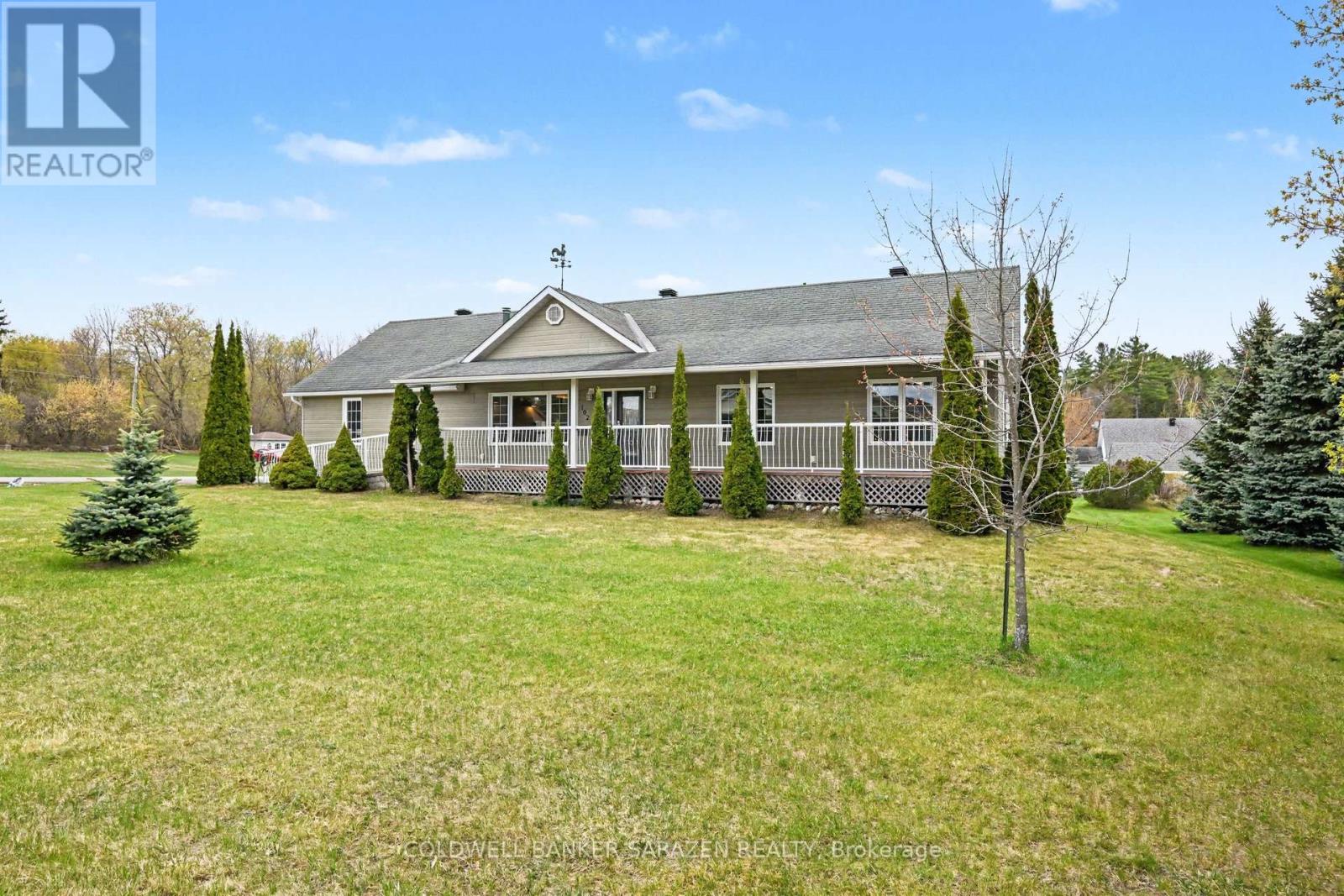 162 Erindale Avenue Property Photo 2