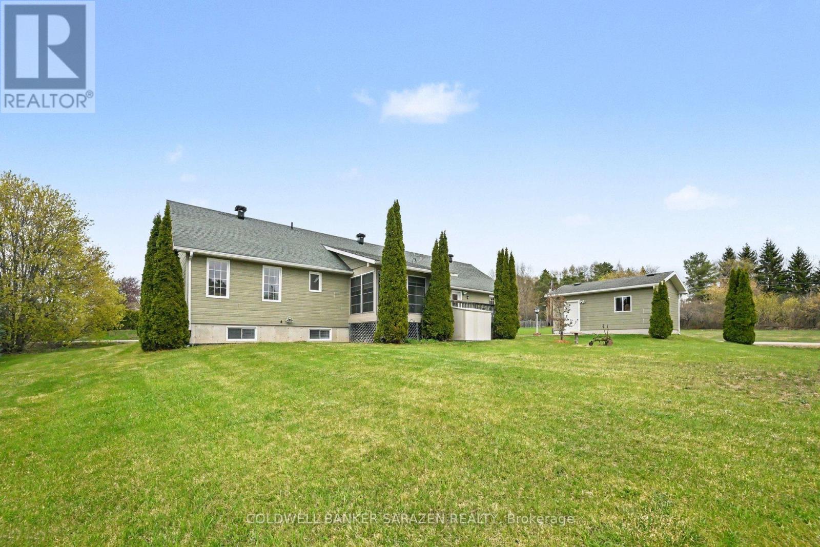 162 Erindale Avenue Property Photo 4