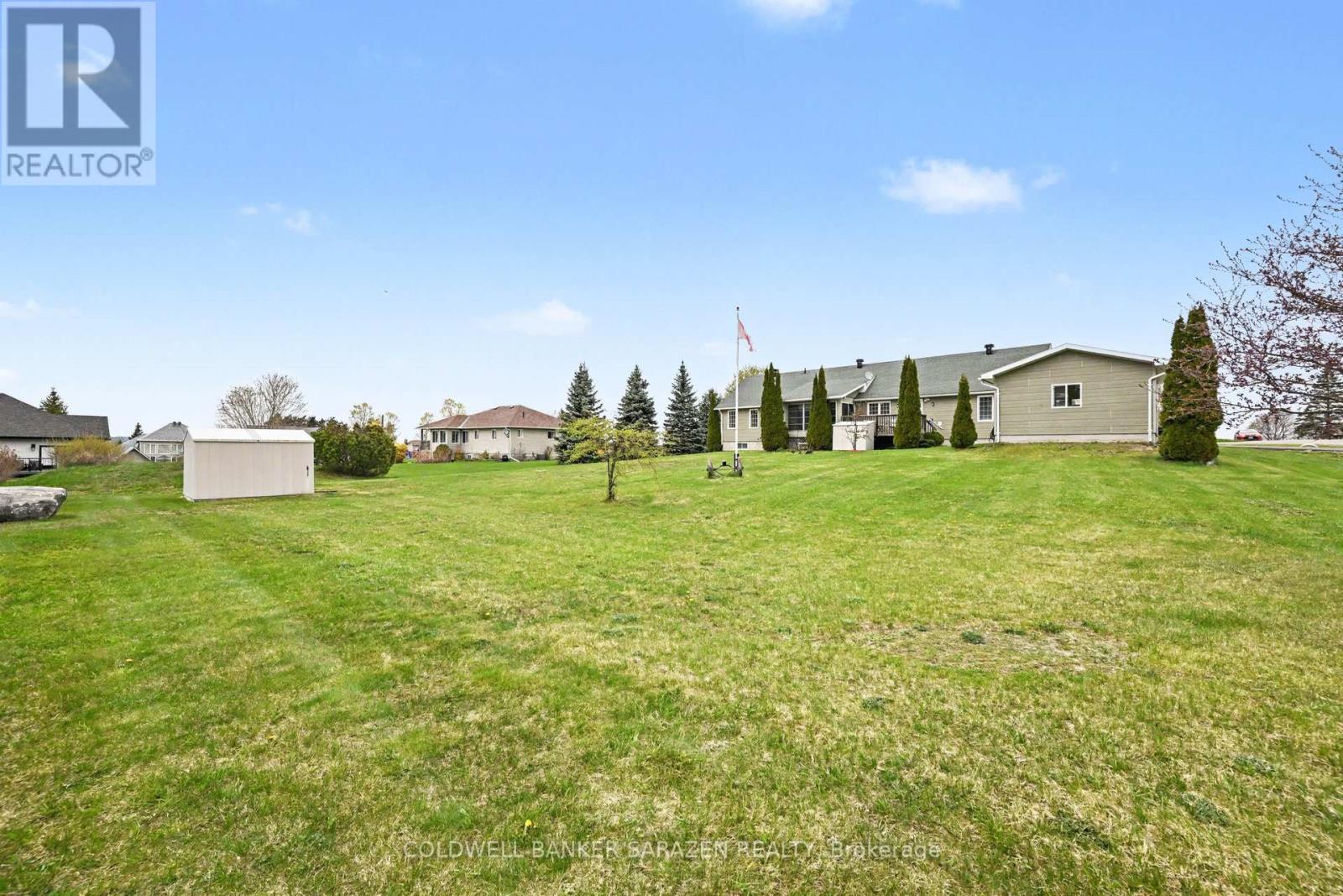 162 Erindale Avenue Property Photo 7