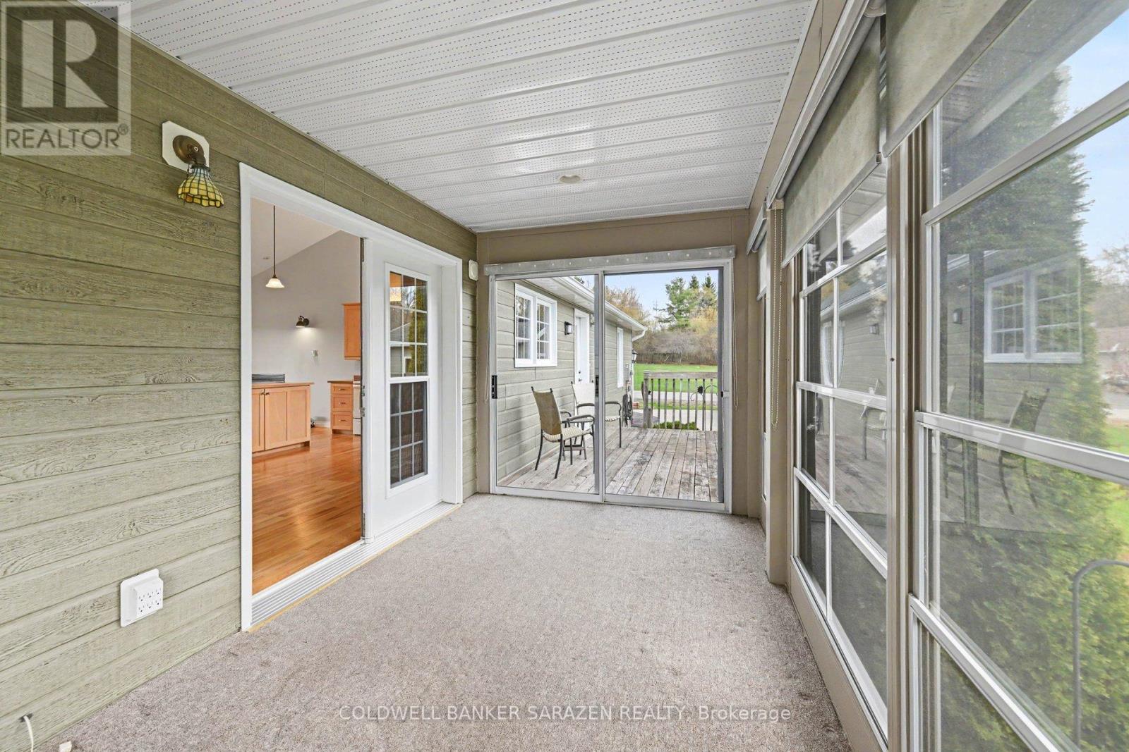 162 Erindale Avenue Property Photo 19