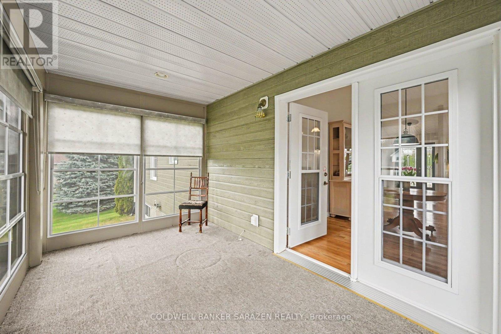 162 Erindale Avenue Property Photo 20