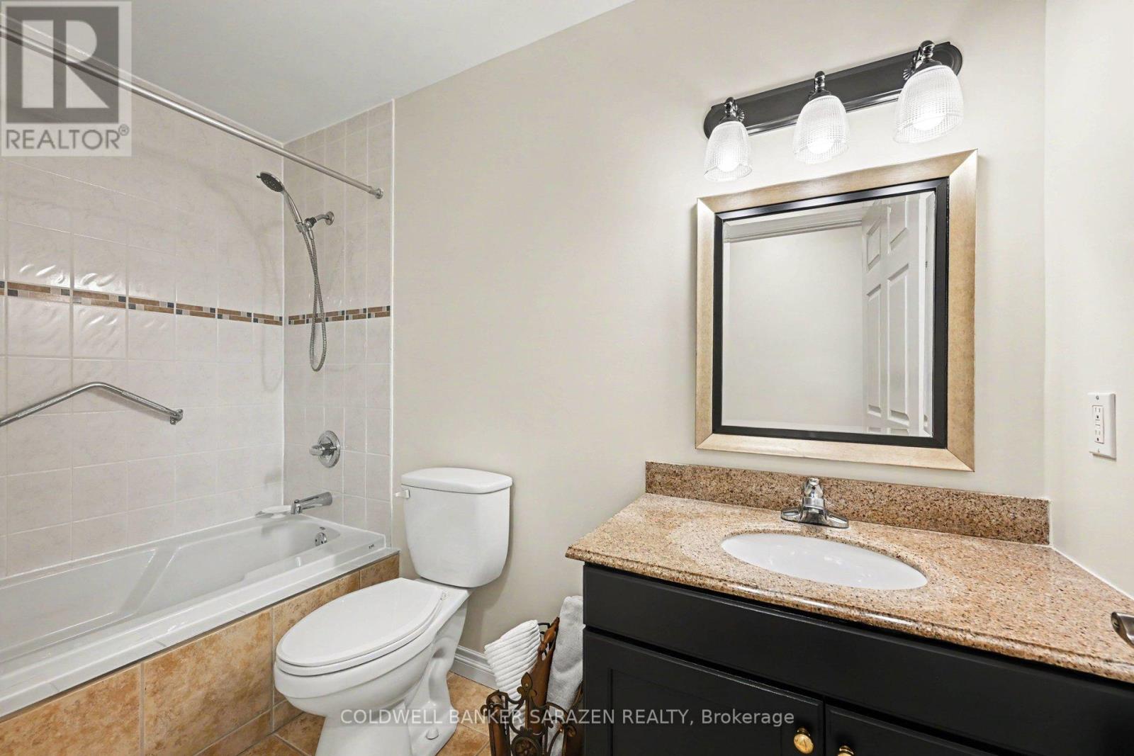 162 Erindale Avenue Property Photo 23