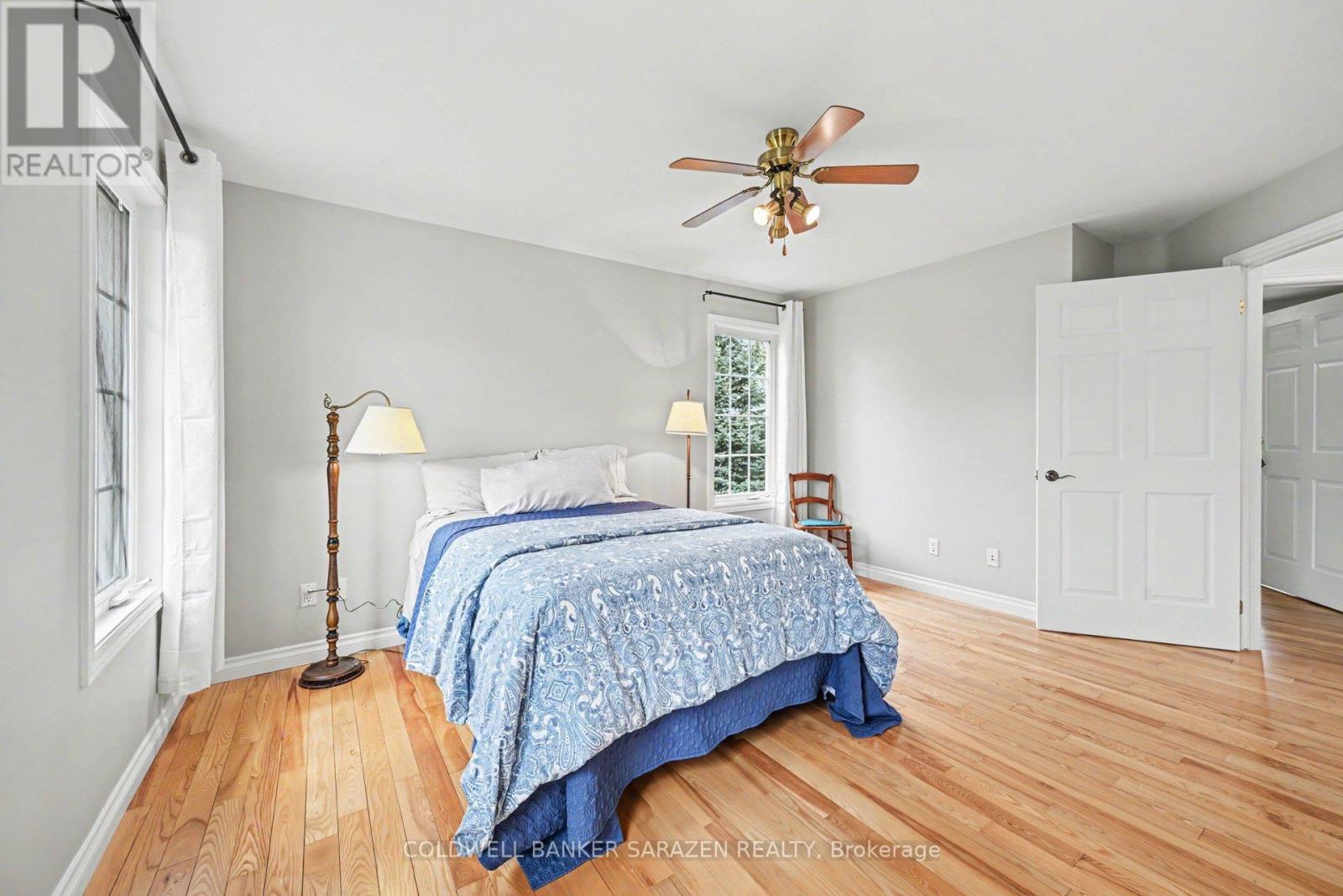 162 Erindale Avenue Property Photo 24