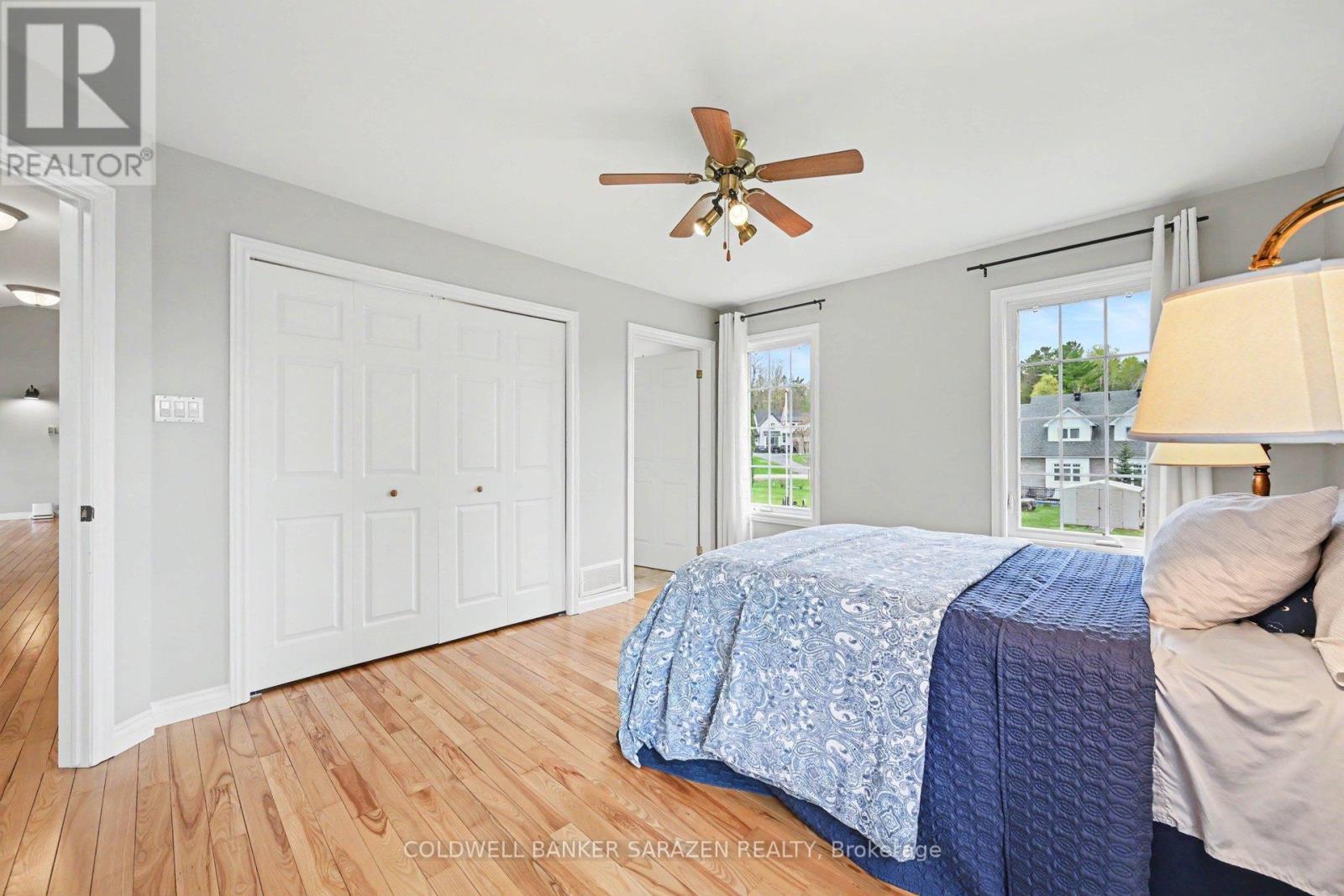 162 Erindale Avenue Property Photo 25