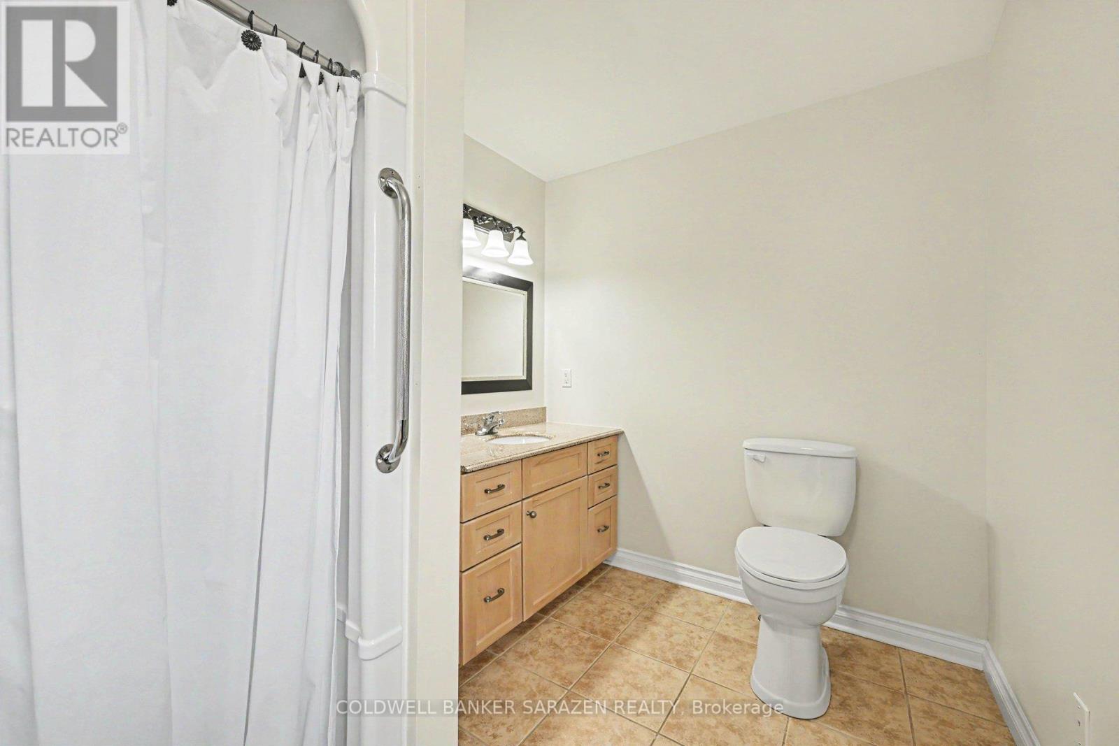 162 Erindale Avenue Property Photo 26