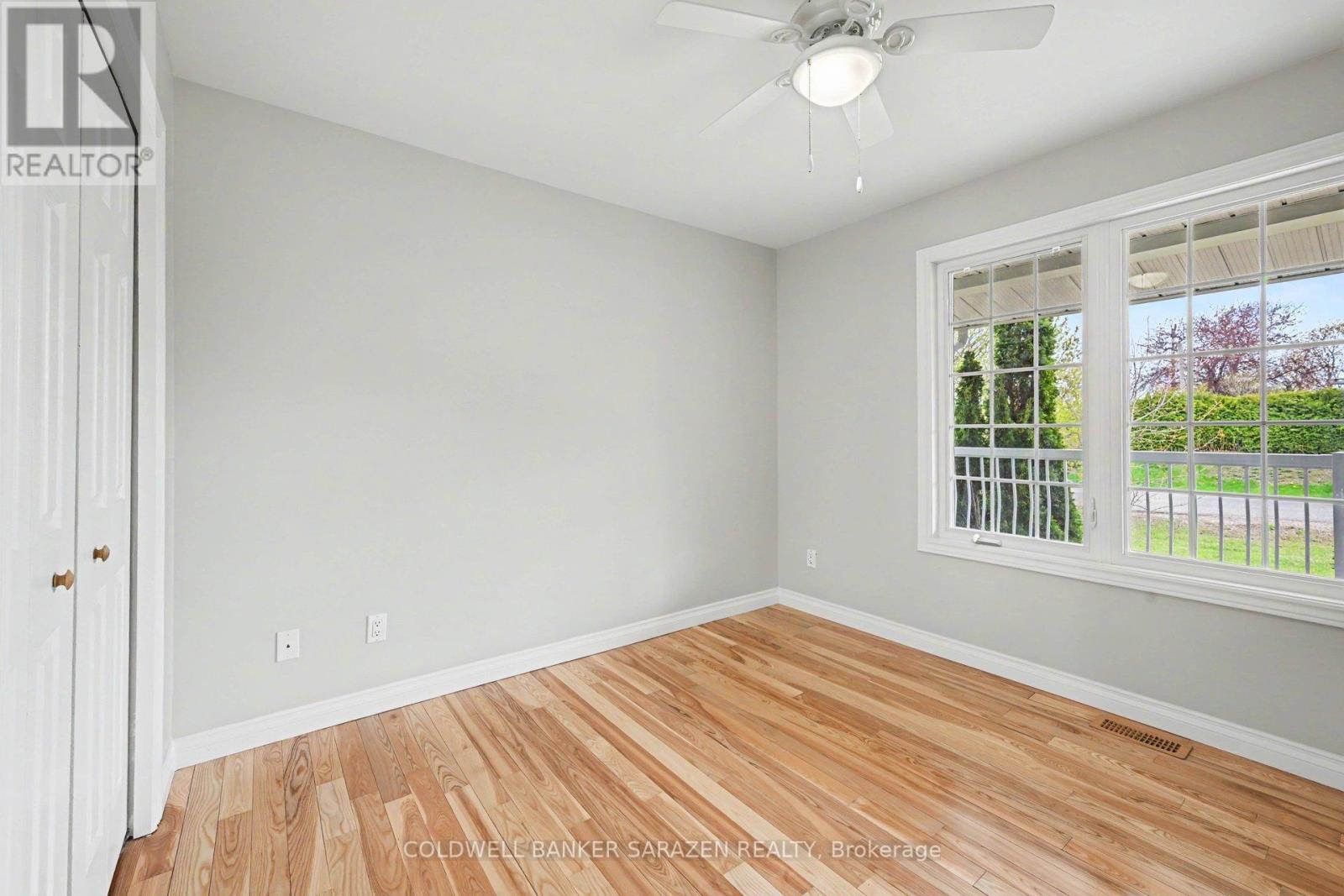 162 Erindale Avenue Property Photo 27
