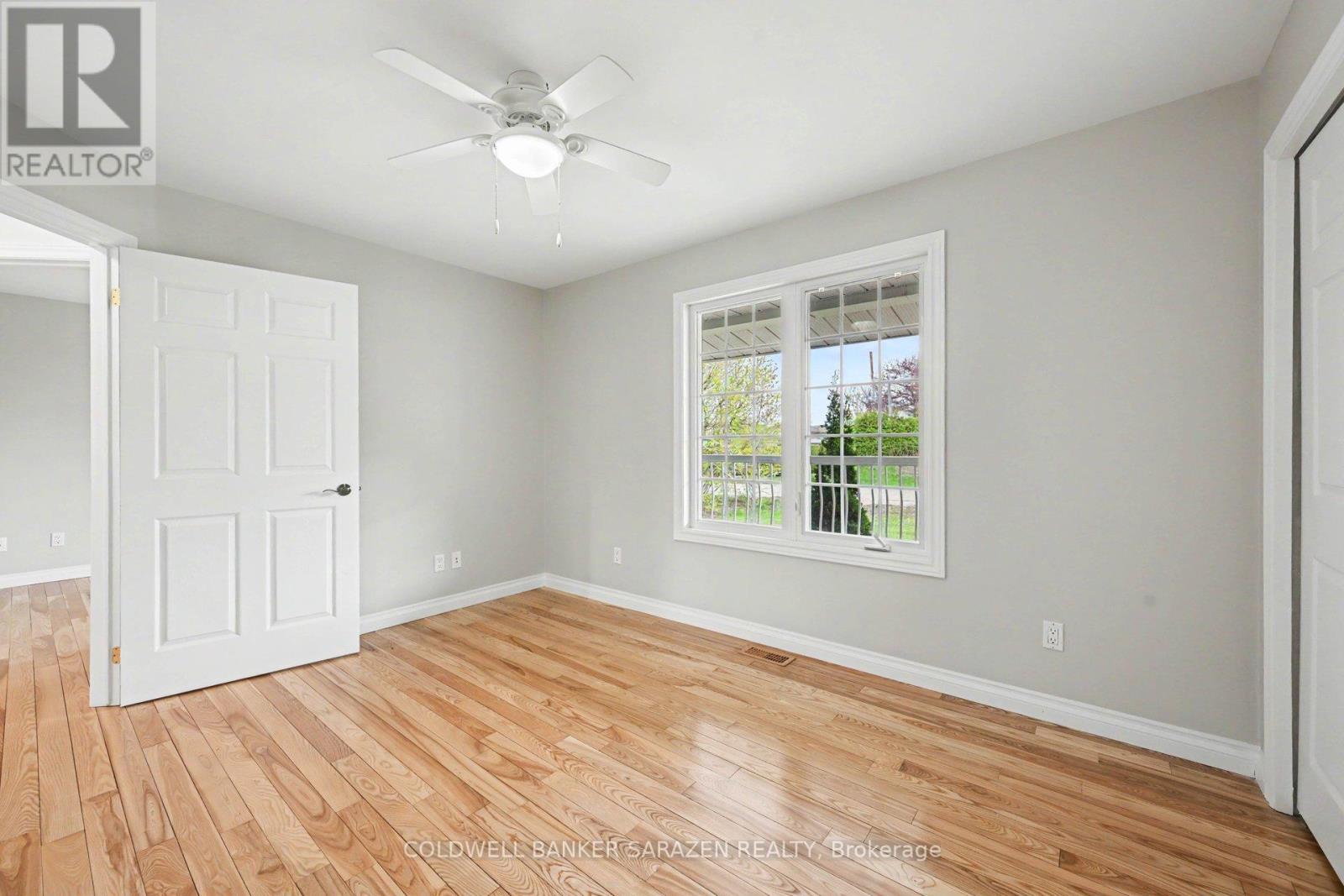 162 Erindale Avenue Property Photo 28