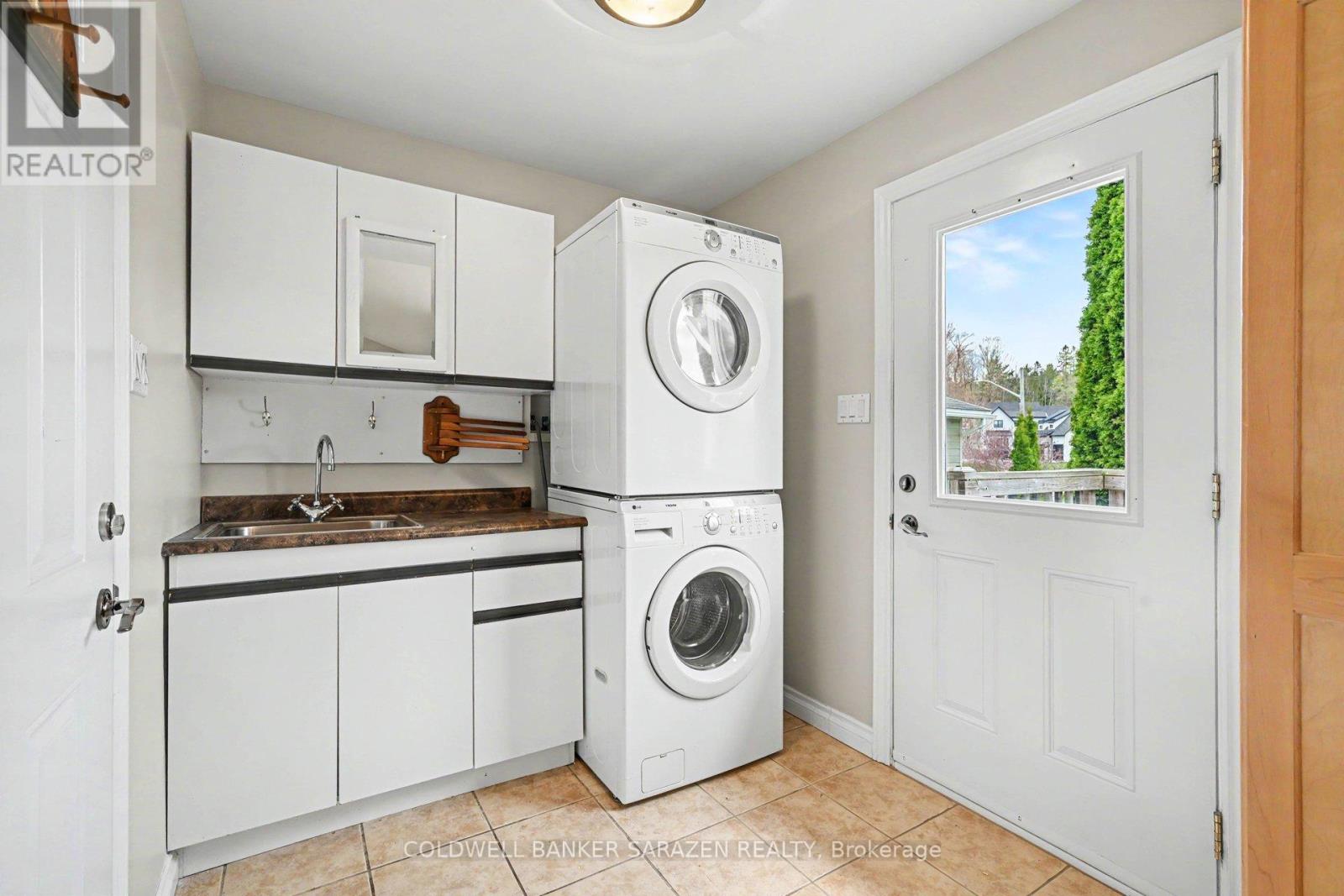 162 Erindale Avenue Property Photo 29