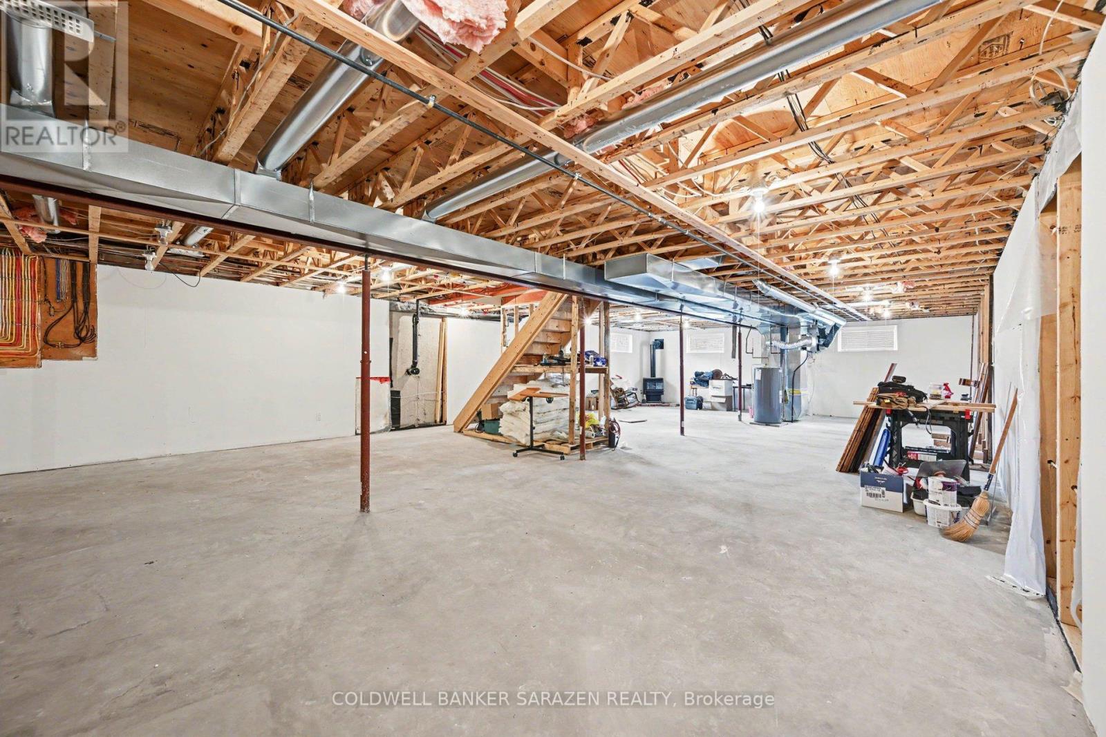 162 Erindale Avenue Property Photo 30