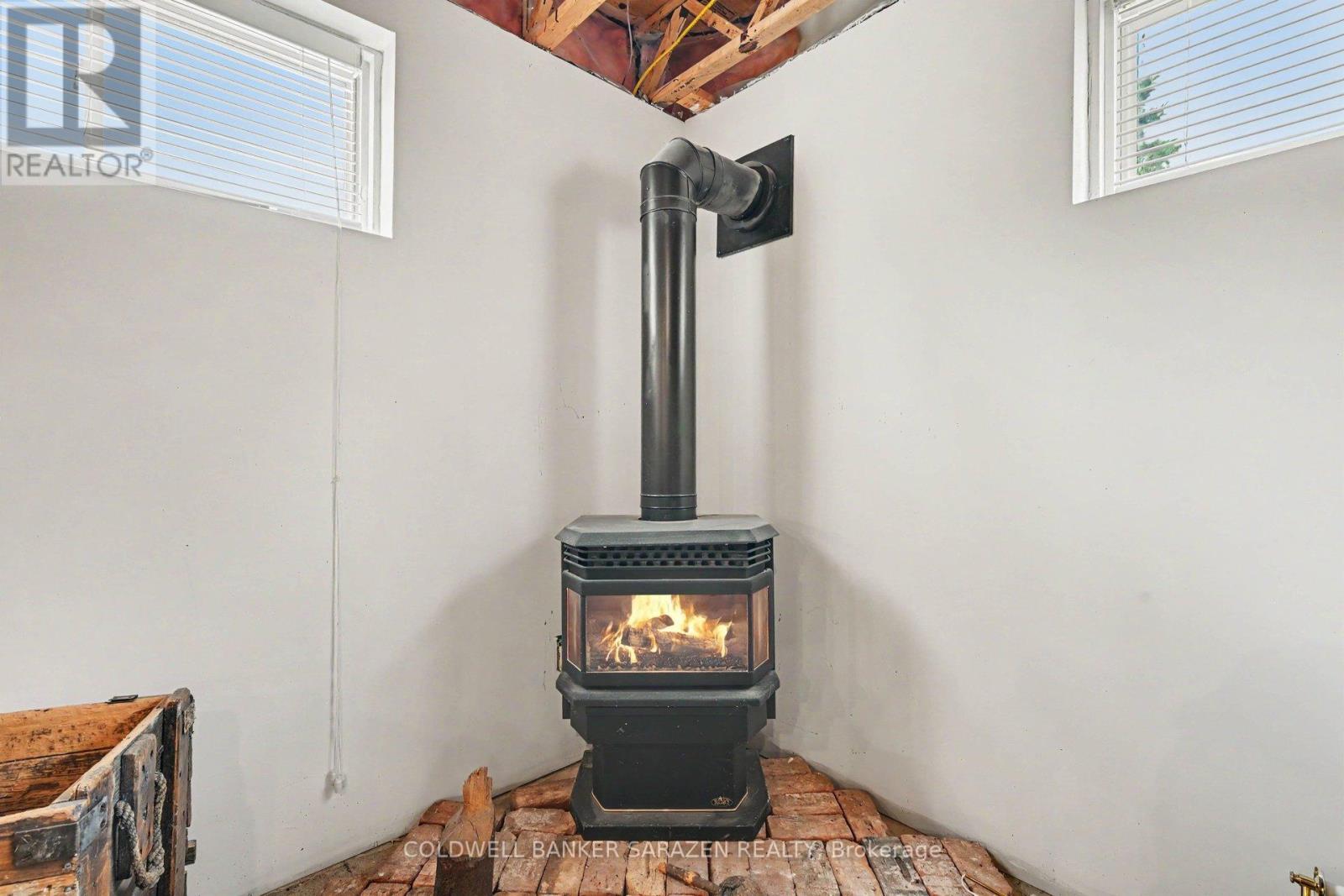 162 Erindale Avenue Property Photo 31