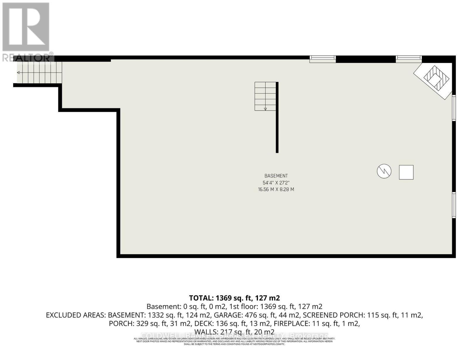 162 Erindale Avenue Property Photo 32