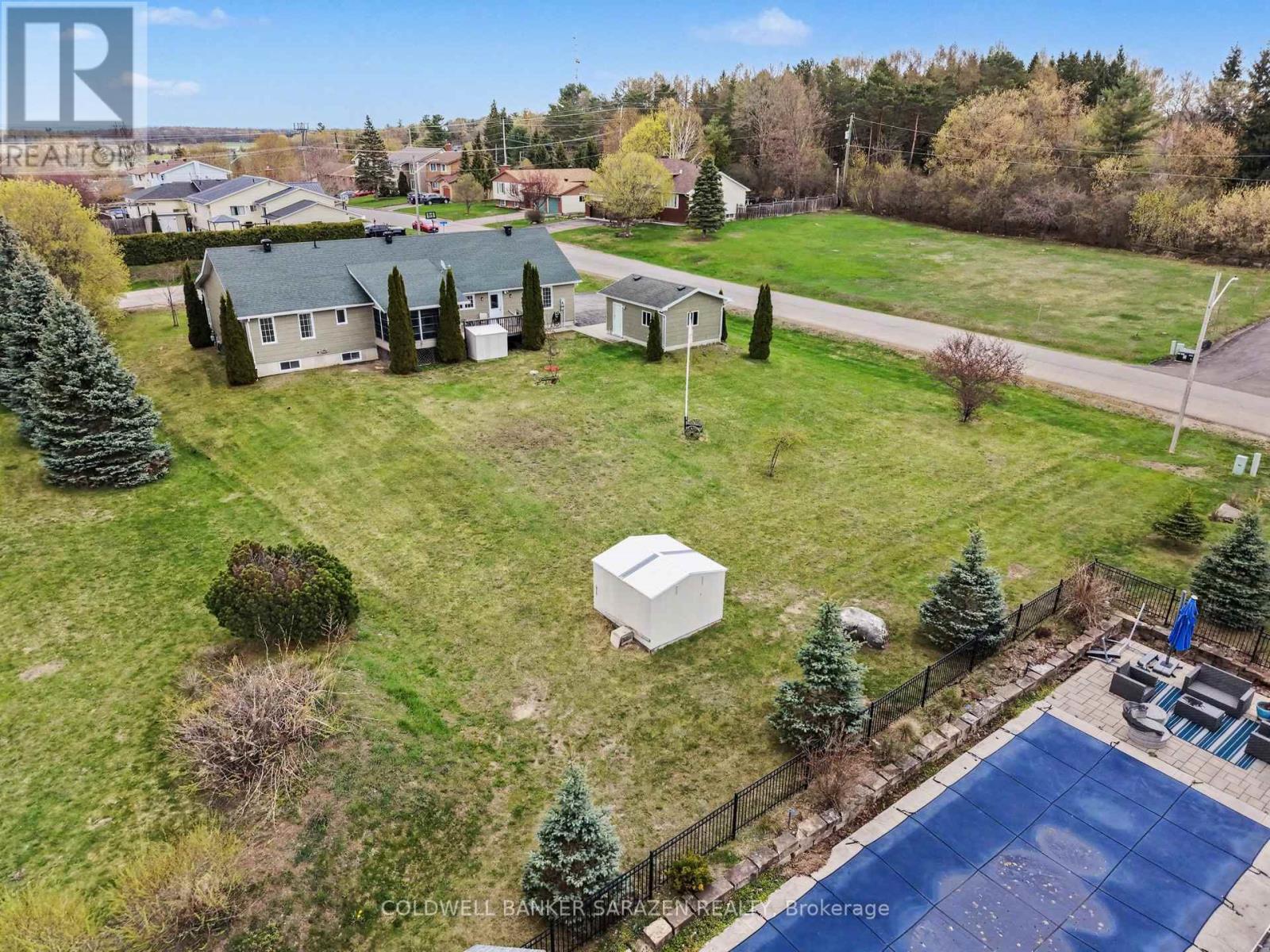 162 Erindale Avenue Property Photo 34
