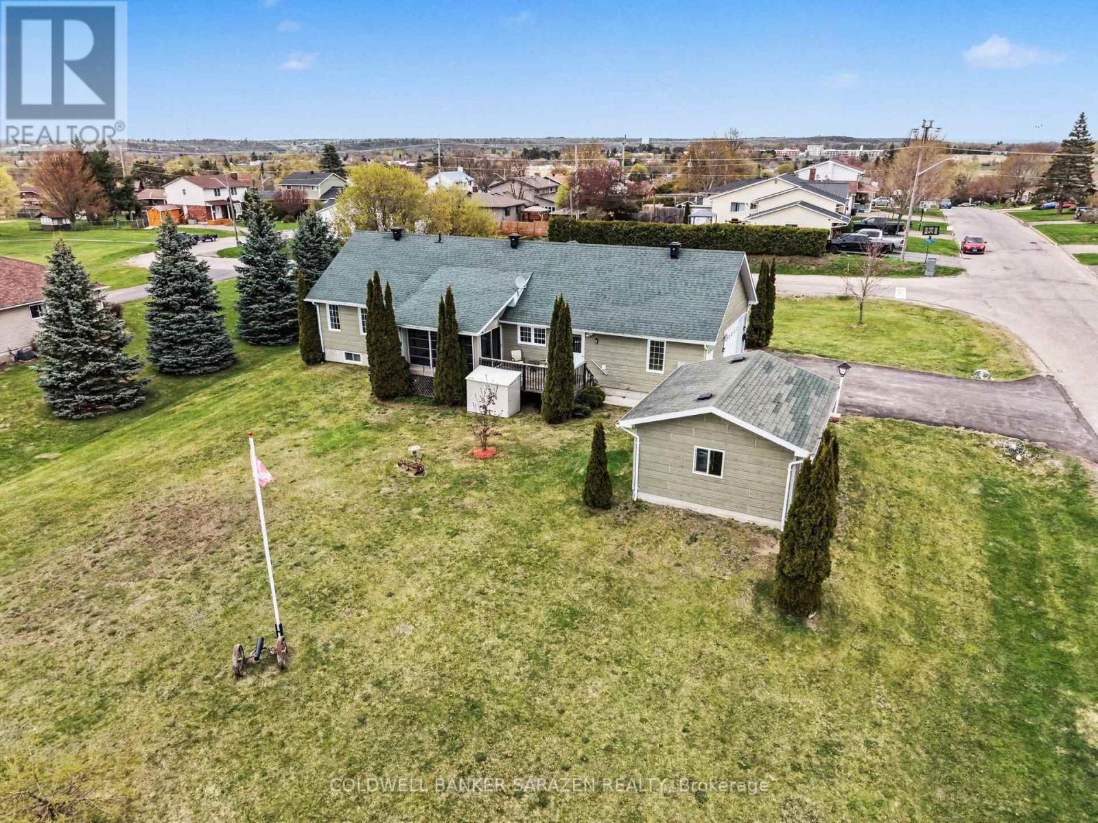 162 Erindale Avenue Property Photo 36