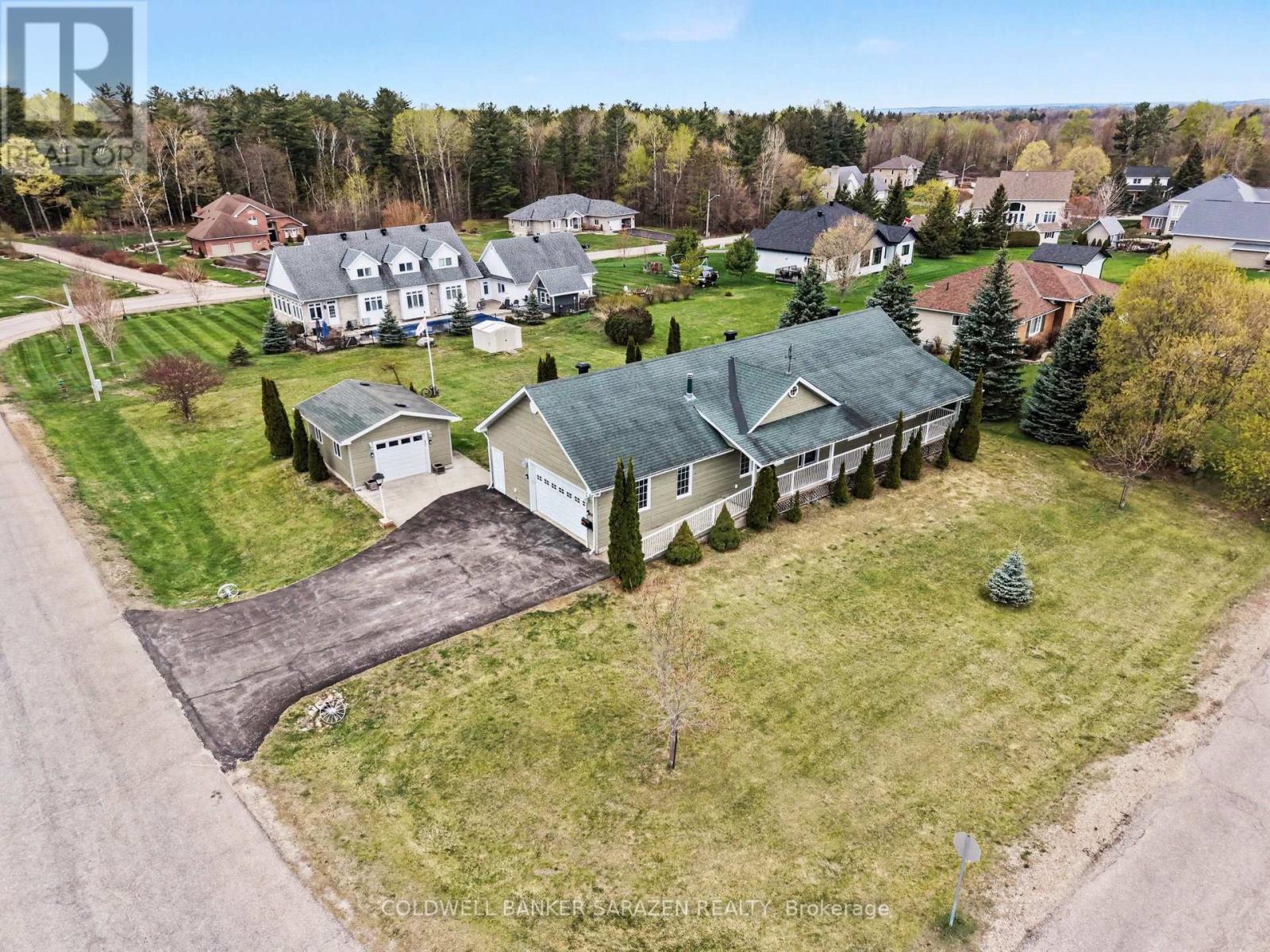 162 Erindale Avenue Property Photo 39
