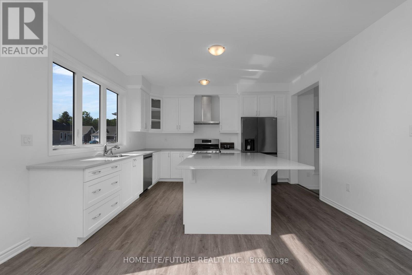 1 Dyer Crescent Property Photo 6