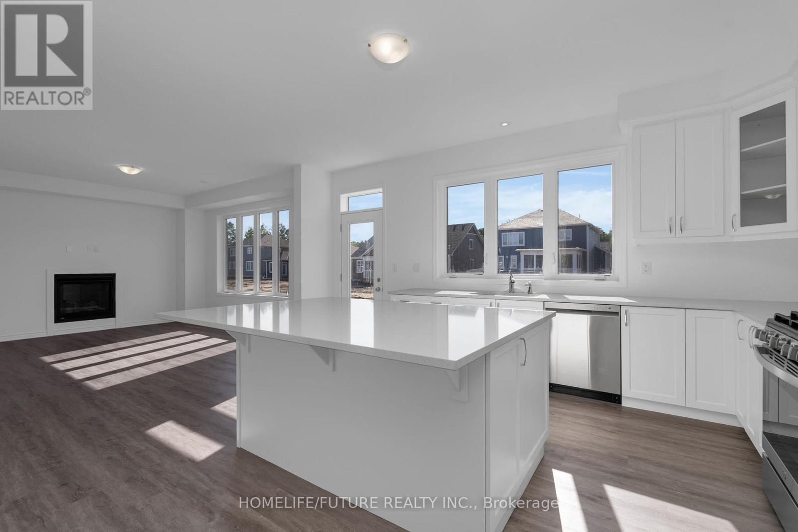 1 Dyer Crescent Property Photo 9