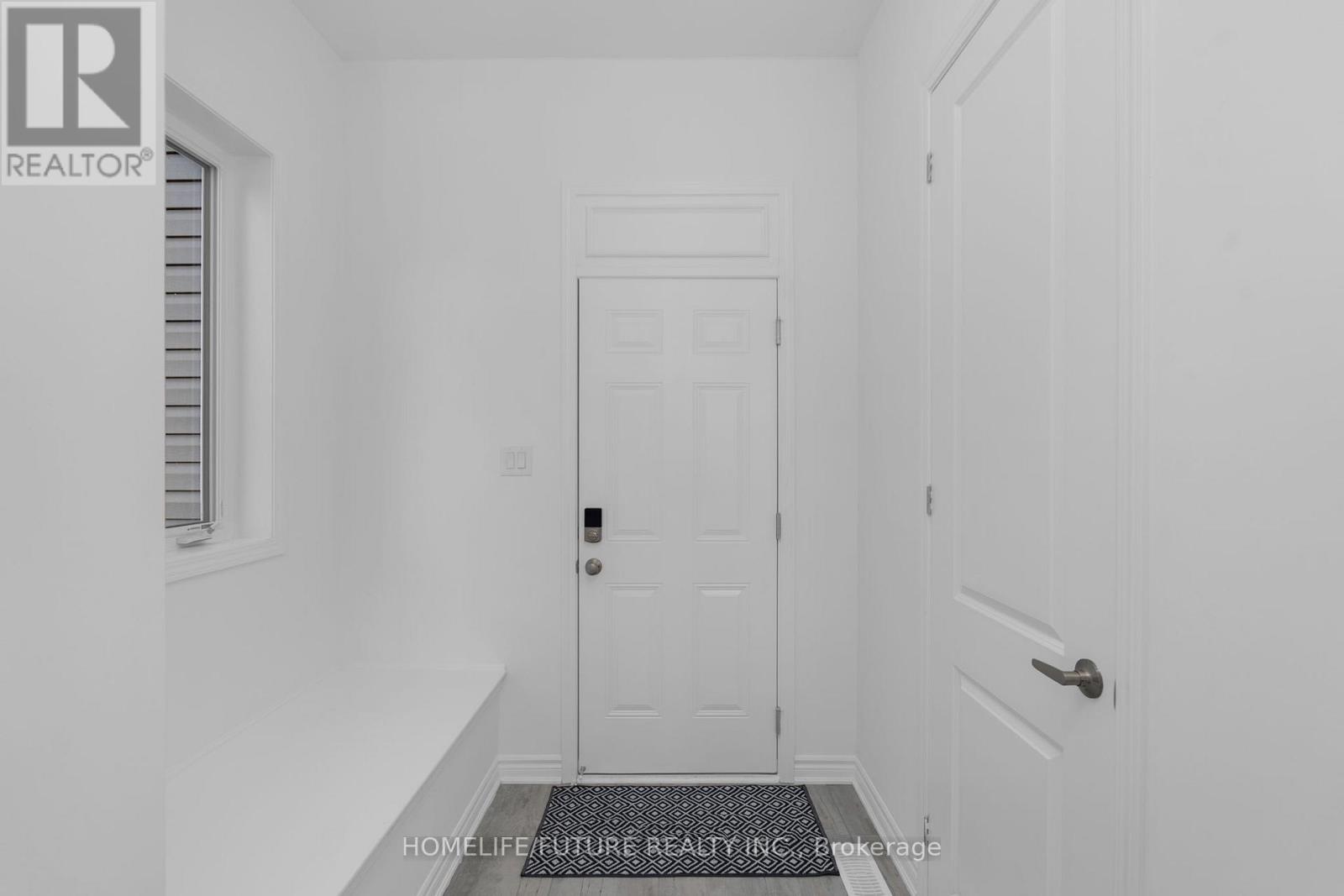 1 Dyer Crescent Property Photo 10