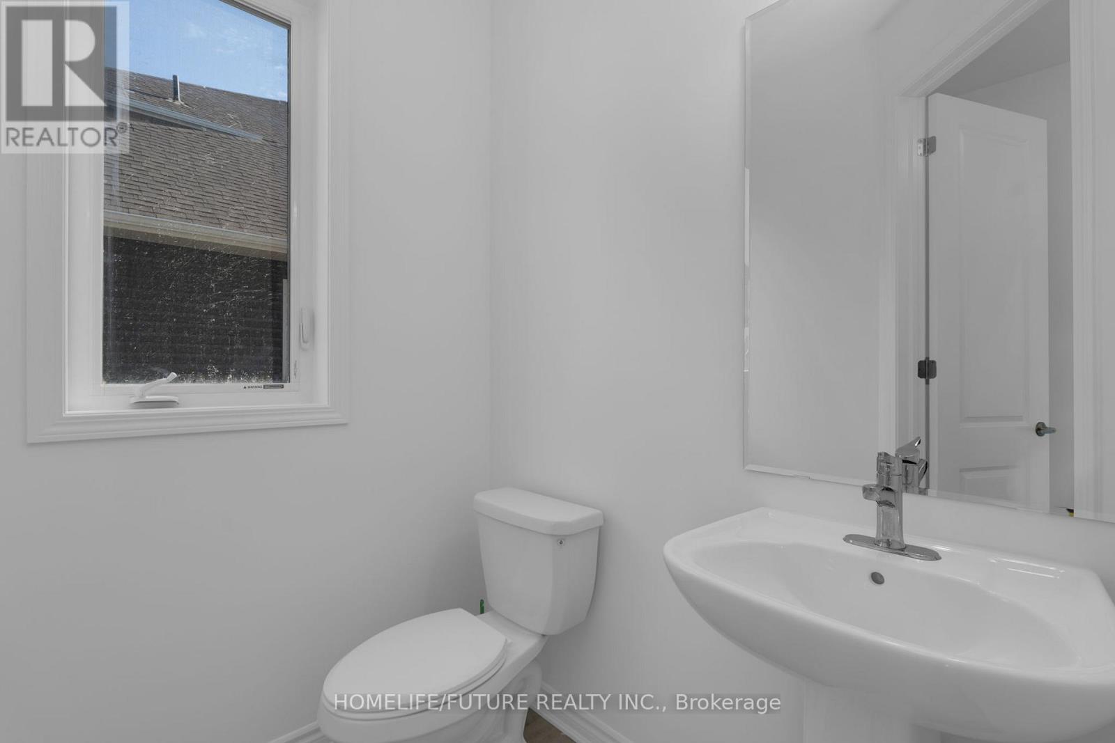 1 Dyer Crescent Property Photo 11