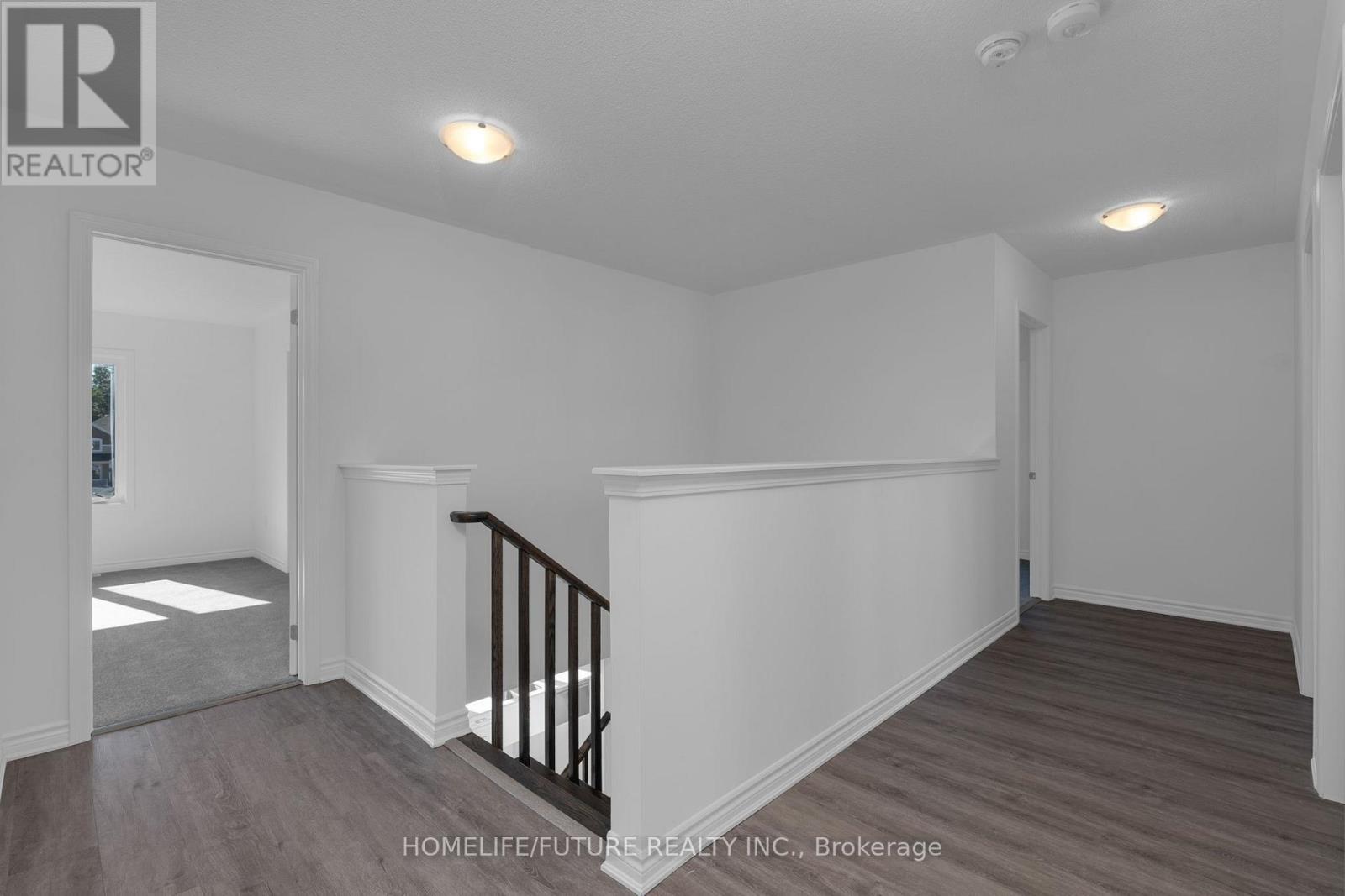 1 Dyer Crescent Property Photo 12