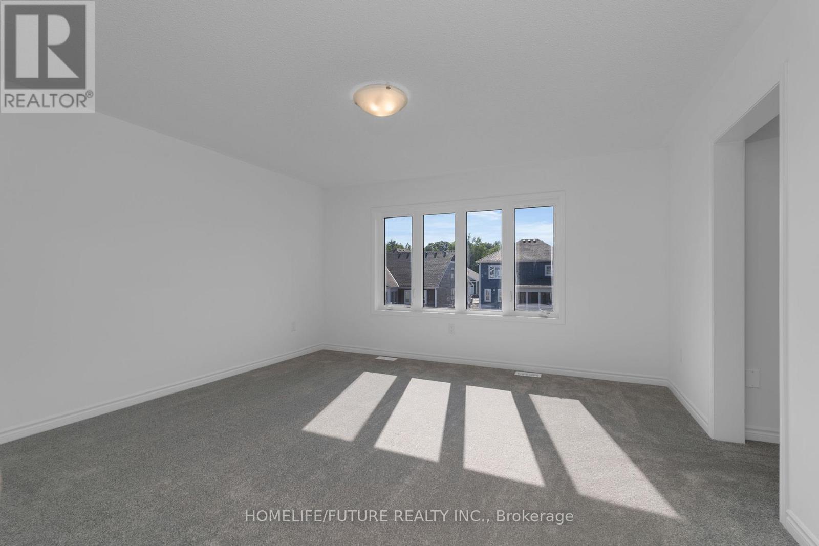 1 Dyer Crescent Property Photo 15